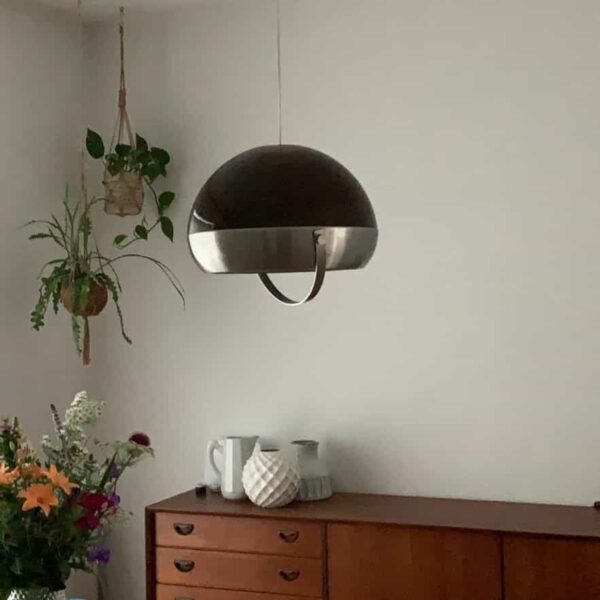 Dijkstra Holland lamp