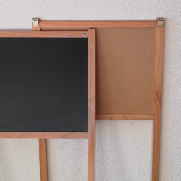 Schoolbord / whitebord